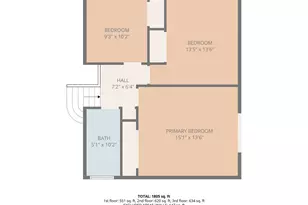 2736 E Goodrich Ave E, Burnham, IL 60633 - Photo 30