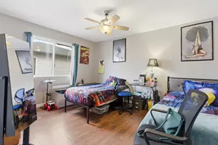 2736 E Goodrich Ave E, Burnham, IL 60633 - Photo 12