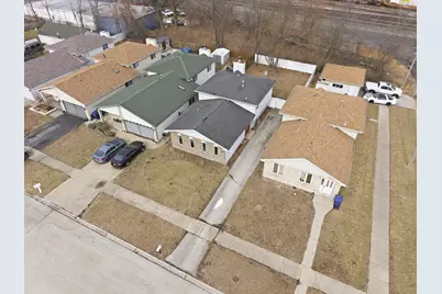 2736 E Goodrich Avenue E, Burnham, IL 60633 - Photo 24