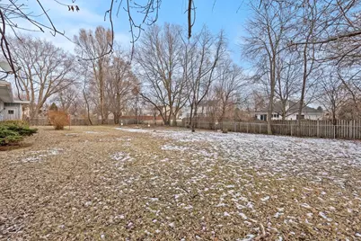 24353 S Valley Drive, Channahon, IL 60410 - Photo 22