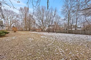 24353 S Valley Dr, Channahon, IL 60410 - Photo 22