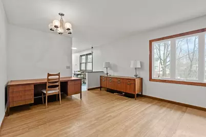 24353 S Valley Drive, Channahon, IL 60410 - Photo 8