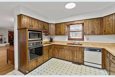 24353 S Valley Drive, Channahon, IL 60410 - Photo 10