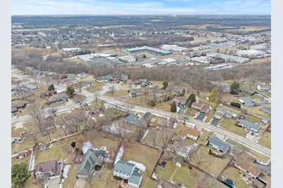 24353 S Valley Drive, Channahon, IL 60410 - Photo 30