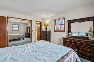 24353 S Valley Dr, Channahon, IL 60410 - Photo 16