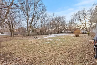 24353 S Valley Drive, Channahon, IL 60410 - Photo 20