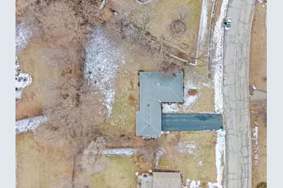 24353 S Valley Drive, Channahon, IL 60410 - Photo 26