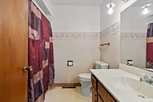 24353 S Valley Dr, Channahon, IL 60410 - Photo 18