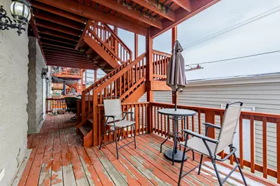 4439 S Calumet Avenue #1S, Chicago, IL 60653 - Photo 22