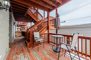 4439 S Calumet Ave, Chicago, IL 60653 - Photo 22