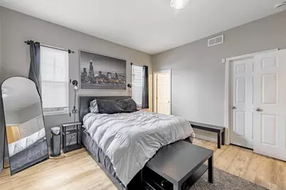 4439 S Calumet Avenue #1S, Chicago, IL 60653 - Photo 12