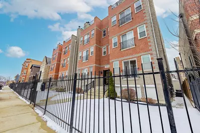 4439 S Calumet Avenue #1S, Chicago, IL 60653 - Photo 24