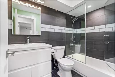 5834 W 77th Street #104, Burbank, IL 60459 - Photo 12