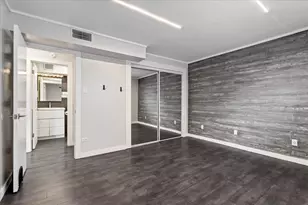 5834 W 77th St, Burbank, IL 60459 - Photo 10