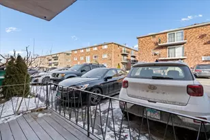 5834 W 77th St, Burbank, IL 60459 - Photo 14