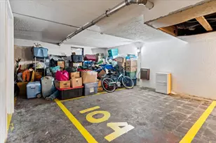 5834 W 77th St, Burbank, IL 60459 - Photo 16