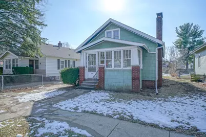 2019 15th Avenue, Rockford, IL 61104 - Photo 28