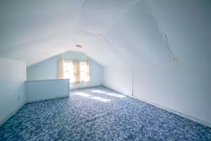 2019 15th Ave, Rockford, IL 61104 - Photo 18