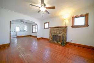 2019 15th Ave, Rockford, IL 61104 - Photo 4