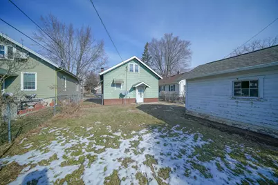 2019 15th Avenue, Rockford, IL 61104 - Photo 26