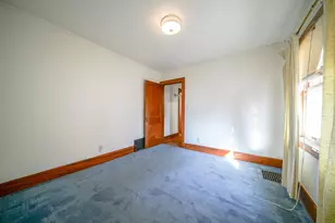 2019 15th Ave, Rockford, IL 61104 - Photo 16