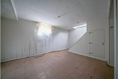 2019 15th Avenue, Rockford, IL 61104 - Photo 22