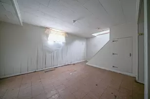 2019 15th Ave, Rockford, IL 61104 - Photo 22