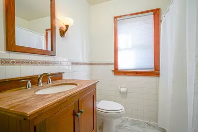 2019 15th Avenue, Rockford, IL 61104 - Photo 14