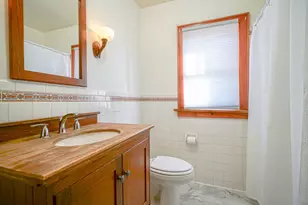 2019 15th Ave, Rockford, IL 61104 - Photo 14