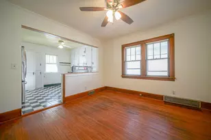 2019 15th Ave, Rockford, IL 61104 - Photo 6