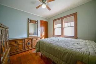 2019 15th Ave, Rockford, IL 61104 - Photo 12