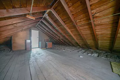 2019 15th Avenue, Rockford, IL 61104 - Photo 20