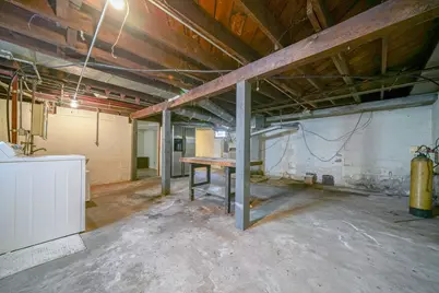 2019 15th Avenue, Rockford, IL 61104 - Photo 24