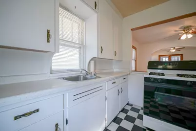 2019 15th Avenue, Rockford, IL 61104 - Photo 10