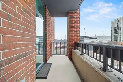 600 N Kingsbury Street #506, Chicago, IL 60654 - Photo 20