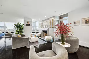 600 N Kingsbury St, Chicago, IL 60654 - Photo 14