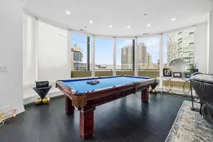 600 N Kingsbury St, Chicago, IL 60654 - Photo 34