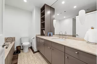 600 N Kingsbury Street #506, Chicago, IL 60654 - Photo 32