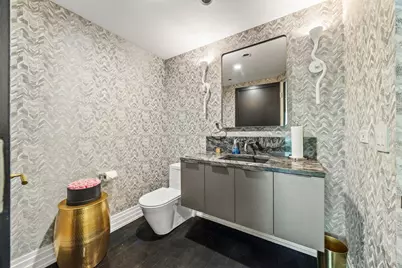 600 N Kingsbury Street #506, Chicago, IL 60654 - Photo 18