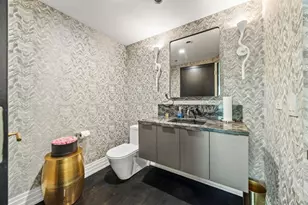 600 N Kingsbury St, Chicago, IL 60654 - Photo 18