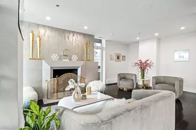 600 N Kingsbury Street #506, Chicago, IL 60654 - Photo 16