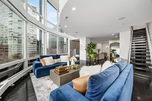 600 N Kingsbury St, Chicago, IL 60654 - Photo 2