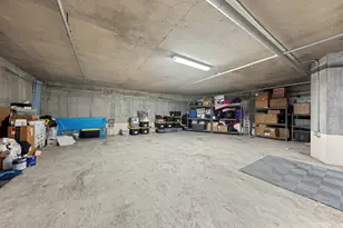 600 N Kingsbury St, Chicago, IL 60654 - Photo 44