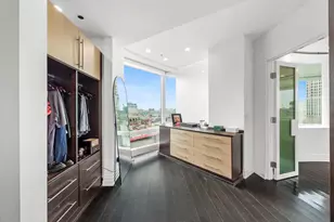 600 N Kingsbury St, Chicago, IL 60654 - Photo 24