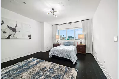 600 N Kingsbury Street #506, Chicago, IL 60654 - Photo 30