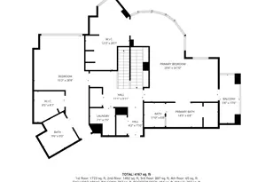 600 N Kingsbury St, Chicago, IL 60654 - Photo 48