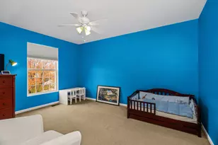 282 Crabapple St, Bolingbrook, IL 60490 - Photo 16