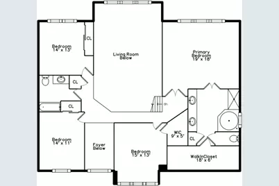 282 Crabapple Street, Bolingbrook, IL 60490 - Photo 22