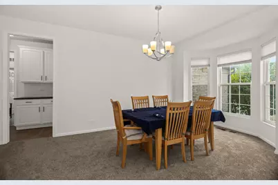 282 Crabapple Street, Bolingbrook, IL 60490 - Photo 6