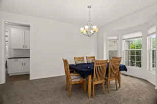 282 Crabapple St, Bolingbrook, IL 60490 - Photo 6